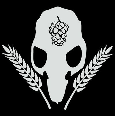 Home brewing updates, unwarranted tasting opinions, ugly pics, and occasional terrible news for your vile pleasure.