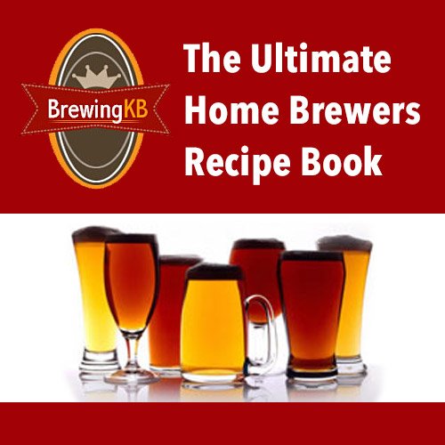 We help you make great handcraft beer!