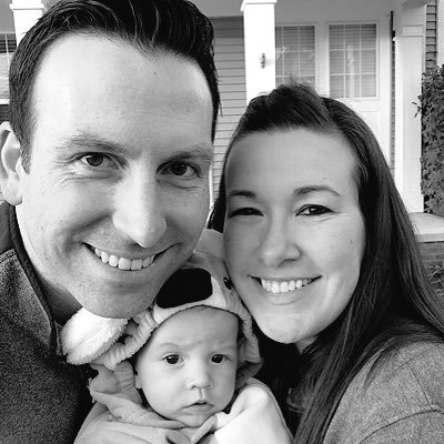 Dflan82's profile picture. 