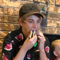 Aaron Surber (@asurbyt) 's Twitter Profile