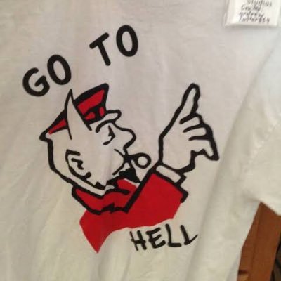 Heroherohero いくら痩せてもそこまで悪い性格なら 全く人として魅力がない 痩せながらその悪い性格も直せよ 可愛かったのにジュリアナさんにはガッカリ こんな デブ にはなりたくない 明日も ダイエット 頑張ろ やせイケ 私やせたらイケるはず