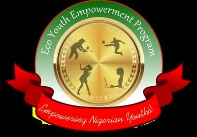 EcoYouth is a group of young and Atikulated men and women who are tired of lies and drastically need a CHANGE.