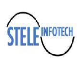Talent & Technology Acquisition | Infrastructure & Managed Services | W/MBE Certified by NY/NJ NMSDC | info@steleinfotech.com | +1-201-298-1410
