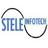 Stele Corporation