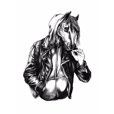 yu_dai09's profile picture. 柴犬とマーケティングとITが好きです。柴犬の飼育員をしています。