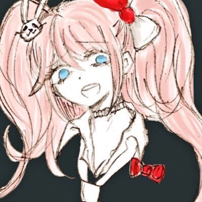 江ノ島 盾子 Despair なりロンさんや一般さんがrtしてまだ見ぬなりロンさんや一般さんとつながりたい ダンガンロンパなりきりさんと繋がりたい えっと 私は音無涼子っていいます 寂しくてお友達募集中です 忘れっぽいからノートにメモしてるから 江ノ島 盾子 Despair なりロンさんや一般さんがrtしてまだ見ぬなりロンさんや一般さんとつながりたい ダンガンロンパなりきりさんと繋がりたい えっと 私は音無涼子っていいます 寂しくてお友達募集中です 忘れっぽいからノートにメモしてるから