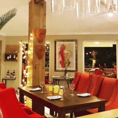 WineWithMeJa's profile picture. Wine Bar/wine events/tastings/lounge-Jamaica's first Wine Bar,Winner Jamaica Observer best Wine List Restaurant, Wine Consultant