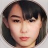 FluoriteApo's profile picture. 埼玉県在住です。星空を眺めるのが好きです。休みの日には、星空ウォッチングしてます。(^^) ⚠️⚠️「AV系・投資系･副業 等 NG!!」⚠️⚠️