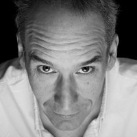 Alain Goriely (@alaingoriely) 's Twitter Profile