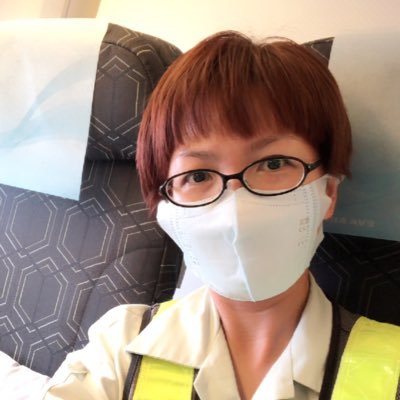 Shujing Chang Playlist 中島美嘉 為愛勇敢 Tough Kkbox T Co 2dyhhiyy6a