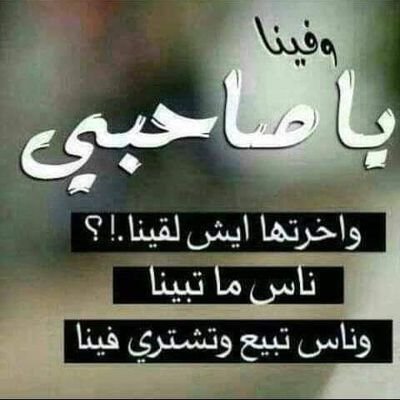 Hrek3GDBmVh5jEw's profile picture. 