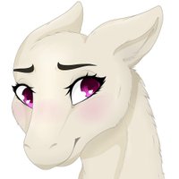 Lavin (@lavinfloof) 's Twitter Profile Photo Lavin (@lavinfloof) 's Twitter Profile Photo
