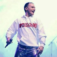 starediss (@starediss) Twitter profile photo