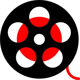 https://t.co/RgsHxJsRyV is the website about movies in HD quality that you expected, visit us and follow us if you want to receive updates about new movies...