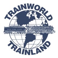 TrainWorld.com(@Trainworld) 's Twitter Profile Photo