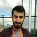Mehmet Ali Cücen (@malicucen) Twitter profile photo