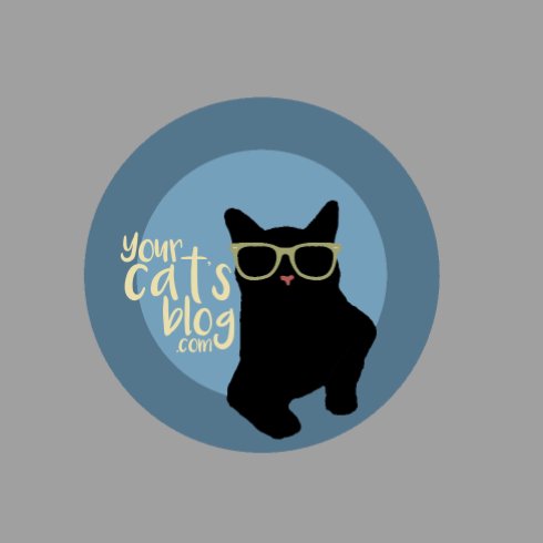 It's me - your cat. Doing cat things. Read my blog for all reviews cat: https://t.co/Ba05WTPdPm