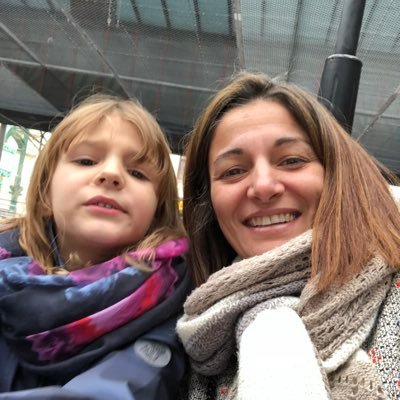 cinzia sammartino Profile