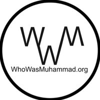 WhoWasMuhammad.org (@_whowasmuhammad) 's Twitter Profile