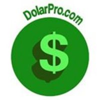 Dolar Pro (@dolarprodivisas) 's Twitter Profile