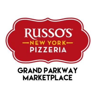 NY style pizzas, appetizers, soups & salads, pastas, calzones, flat bread sandwiches & desserts made to order using all natural ingredients. Catering.