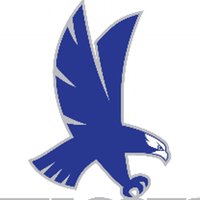 Lutheran East Girls Basketball (@lutheraneastwbb) 's Twitter Profile