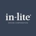 in-lite Outdoor Lighting 🇨🇦🇺🇸 (@inlitedesign) Twitter profile photo in-lite Outdoor Lighting 🇨🇦🇺🇸 (@inlitedesign) Twitter profile photo