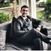 Rajat Pareek (@rajat_eg) Twitter profile photo Rajat Pareek (@rajat_eg) Twitter profile photo