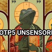 WOTP5 2.0 🌿🌿 (@0wotp5) 's Twitter Profile