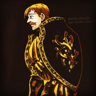 iIcXPYEXwwsSDXC's profile picture. محب الانمي و إلعاب بشكل عام❤