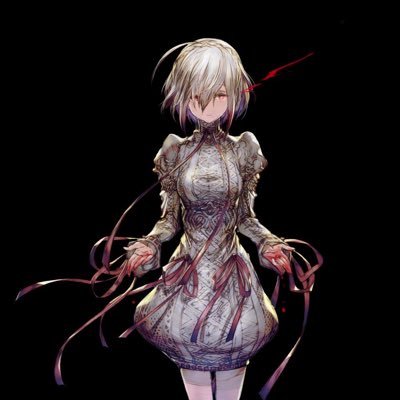 KEITA87544112's profile picture. 