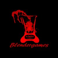 Blender Games (@blender_games) 's Twitter Profile