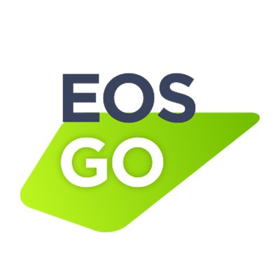 EOS Go