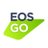 @go_eos