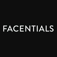 Facentials(@Facentials1) 's Twitter Profile Photo