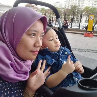 nazni82's profile picture. “Keikhlasan itu umpama seekor semut hitam di atas batu yang hitam di malam yang amat kelam. Ianya wujud tapi amat sukar dilihat”