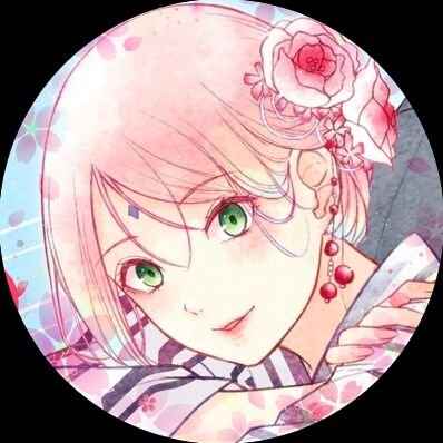 Saküra ❀さんのプロフィール画像