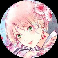 Saküra ❀(@jidatmoe) 's Twitter Profile Photo