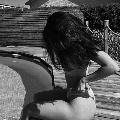 Ashells__'s profile picture. NEW ACCOUNT💎