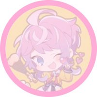 sちゃん🍭 (@rm214__) 's Twitter Profile