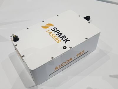 ps & fs ultrashort and ultra compact lasers dedicated to Biophotonics (neuroscience and optogenetics)