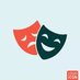 QOHS Drama (@dramaqohs) Twitter profile photo QOHS Drama (@dramaqohs) Twitter profile photo