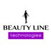 Professional Skin Care Devices (@beautyline_en) Twitter profile photo