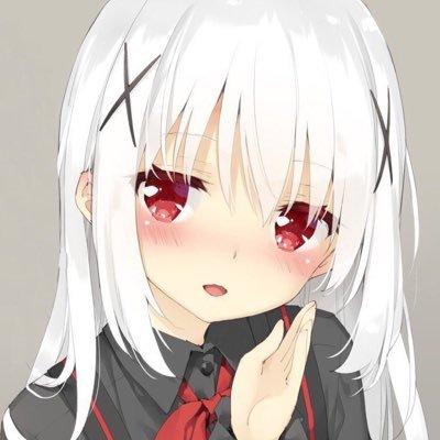 Adam28990170's profile picture. 