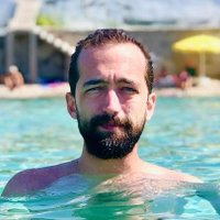 xenoc (@x3n0c) Twitter profile photo