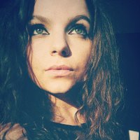 Sara ☉ ♊🇫🇷(@MissTrance_FR) 's Twitter Profile Photo