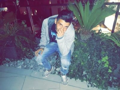 Amiralsgor's profile picture. الفنون