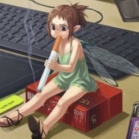 HuangHello (@huanghelou12) 's Twitter Profile