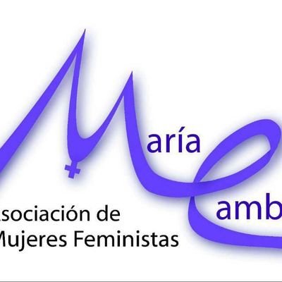 Somos una asociación de mujeres feministas de Coín (Málaga). Defendemos las políticas de igualdad y trabajamos contra las violencias hacia las mujeres.