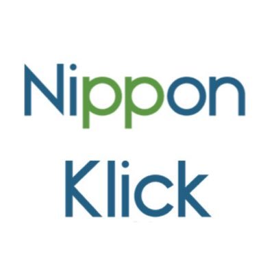 Официальные новости Nippon Klick Systems LLP: #DIGMA, #OKLICK, #IPPON